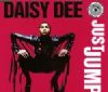 Daisy Dee Just Jump album cover