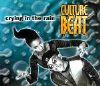 Culture Beat Crying In The Rain album cover