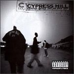 Cypress Hill Throw Your Set In The Air album cover