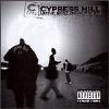 Cypress Hill - Throw Your Set In The Air