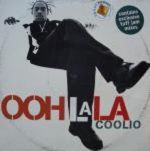 Coolio Ooh La La album cover