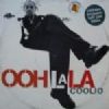 Coolio Ooh La La album cover