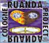 Cologne Ruanda Project Song For Ruanda album cover