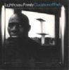 Lighthouse Family Question Of Faith album cover