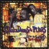 Chaka Demus & Pliers with Jack Radics & Taxi Gang Twist And Shout album cover