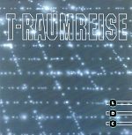 LDC T-Raumreise album cover
