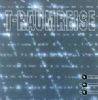 LDC T-Raumreise album cover