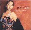 Diana King I Say A Little Prayer album cover