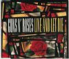 Guns N' Roses - Live And Let Die