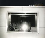 R.E.M. Electrolite album cover