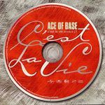 Ace Of Base C'est la vie - Always 21 album cover