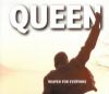 Queen - Heaven For Everyone