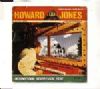 Howard Jones I.G.Y. (What A Beautiful World) album cover