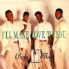 Boyz II Men - I'll Make Love To You