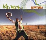 Kid Rock Bawitdaba album cover
