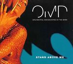 Orchestral Manoeuvres In The Dark Stand Above Me album cover