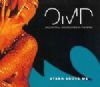 Orchestral Manoeuvres In The Dark Stand Above Me album cover