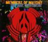 Members Of Mayday - We Are Different