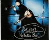 Phil Collins No Matter Who... album cover