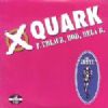 Die Ärzte Quark album cover