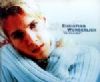 Christian Wunderlich In Heaven album cover