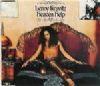 Lenny Kravitz Heaven Help album cover