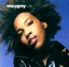 Macy Gray Try album cover