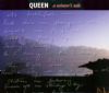 Queen - A Winter's Tale