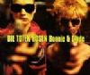 Die Toten Hosen - Bonnie & Clyde