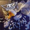 Aerosmith - Cryin'