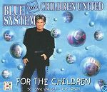Blue System feat. Children United For The Children album cover