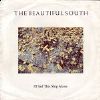 Beautiful South I'll Sail This Ship Alone album cover