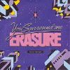 Erasure You Surround Me album cover