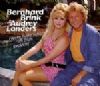 Bernhard Brink & Audrey Landers Heute habe ich an dich gedacht album cover