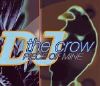 DJ The Crow Piece Of Mine album cover