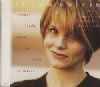 Shawn Colvin Every Little Thing (He) Does Is Magic album cover